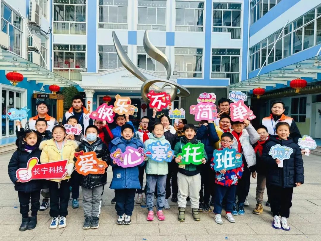 涉及就业、安居、婚恋等方面这个“青年人才服务包”值得关注！(图3)