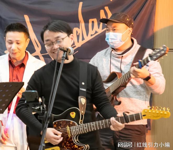 探寻红线引力：长沙婚介与相亲的真实故事(图2)
