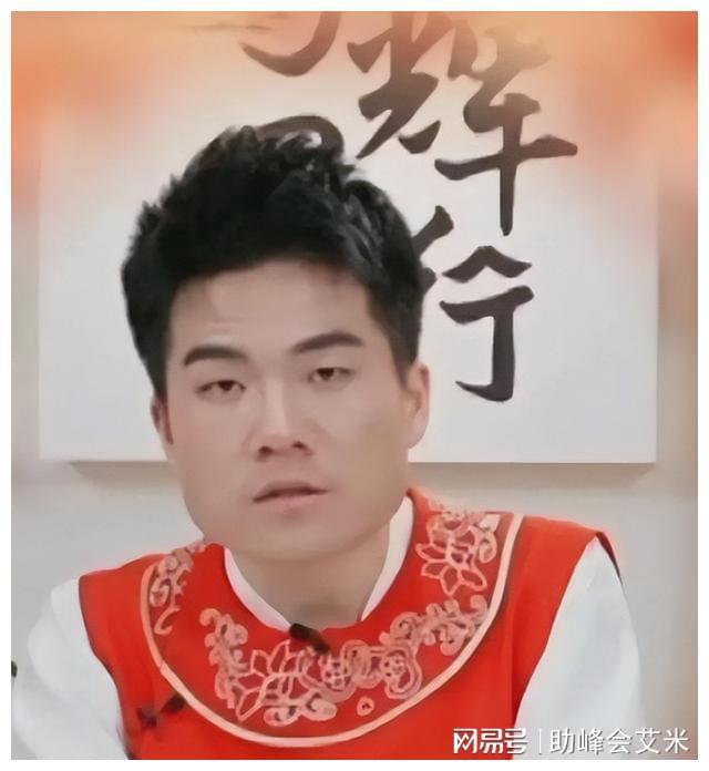 围观！宇辉回应休必赢国际假期间去相亲人民网发挺宇辉!(图6)