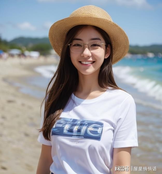 奇葩领居管闲事为我介绍相亲对象我反手将她嫁给领导家的傻儿子(图1)