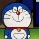 建议相亲的jr96以及96之前的女生就不要考虑了。尽量选择28岁以下的。(图1)