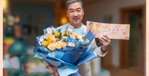 《老爸去相亲》演员表《老爸去相亲》主要演员介绍(图1)