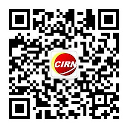 2024年社交趋势洞察社交软件未来市场的发展现状如何？必赢国际(图1)