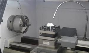 2024年社交趋势洞察社交软件未来市场的发展现状如何？必赢国际(图8)