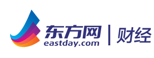 49万违规案例零容忍！爱聊APP2024年7月“净网”行动成效显著(图2)
