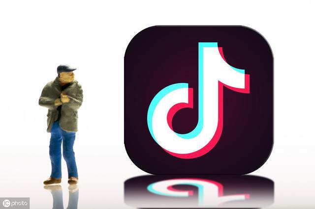 【全球最受欢迎的社交APP】脸书、油管的统治地位毫无疑问(图10)