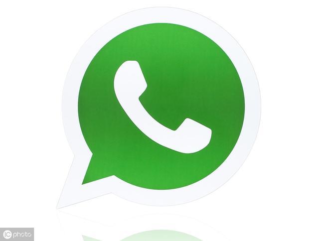 【全球最受欢迎的社交APP】脸书、油管的统治地位毫无疑问(图4)