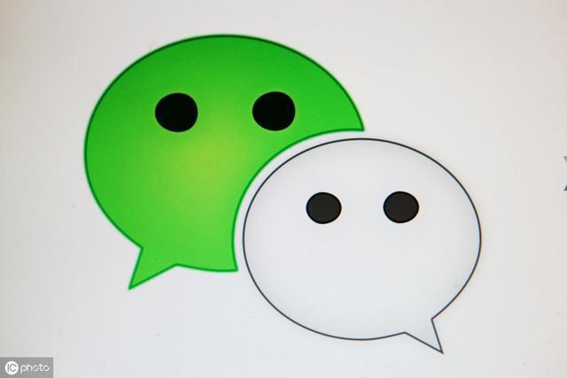 【全球最受欢迎的社交APP】脸书、油管的统治地位毫无疑问(图5)