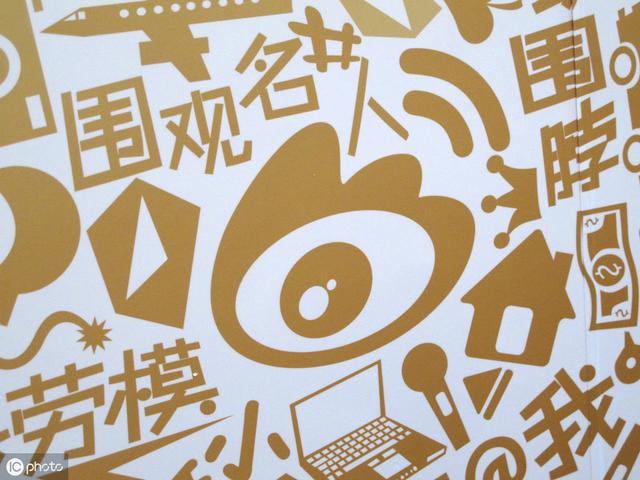 【全球最受欢迎的社交APP】脸书、油管的统治地位毫无疑问(图11)