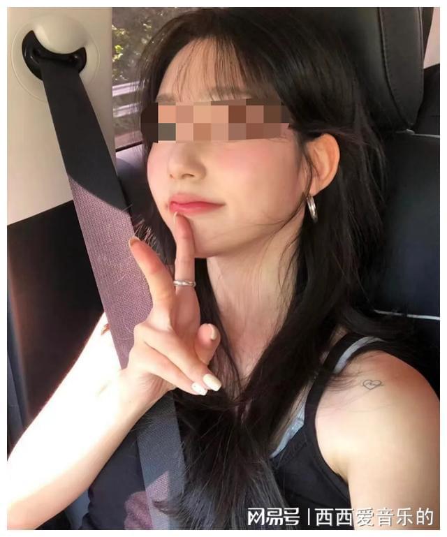 “上海Bwin必赢人相亲精准到身份证”刷爆全网撕开了当下社会残酷的现实(图3)
