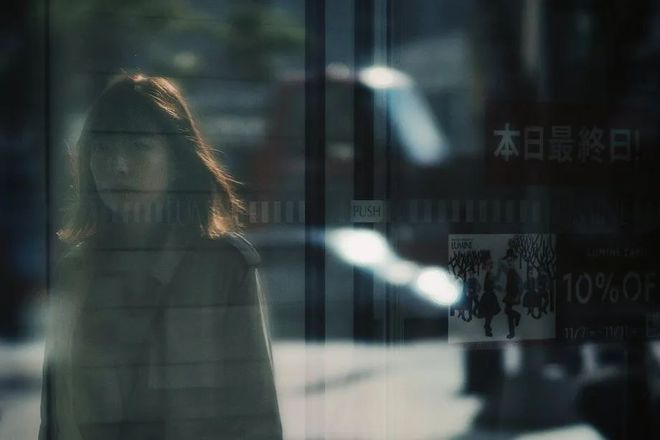相亲要展必赢国际示最真实的一面这是我听过最大的笑话。(图1)