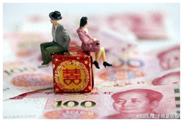 自由恋爱和相亲结婚的离婚率有什么区别(图1)