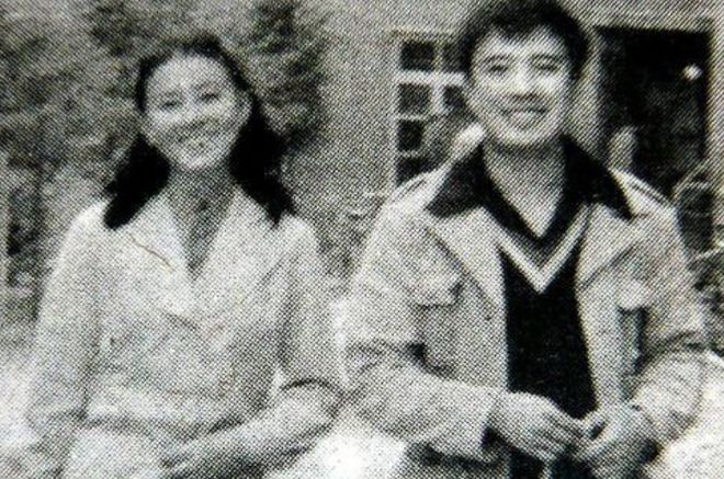89年二姨带我去相亲见到相亲对象后我恨必赢国际不得撒腿就跑：怎么是你(图4)