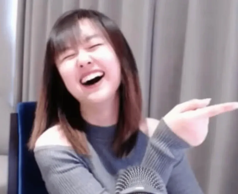 兄弟们连续两次约相亲女生见面没成功有必要继续吗(图8)