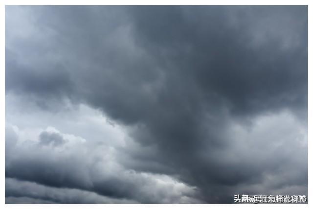 那年我和相亲对象相撞旁边姑娘出手相帮后来我和姑娘成一家人(图3)