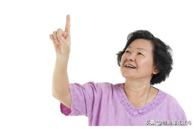 那年我和相亲对象相撞旁边姑娘出手相帮后来我和姑娘成一家人(图15)