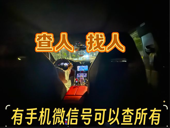 【网络安全】典型案例公布！抖音最新公告→(图6)