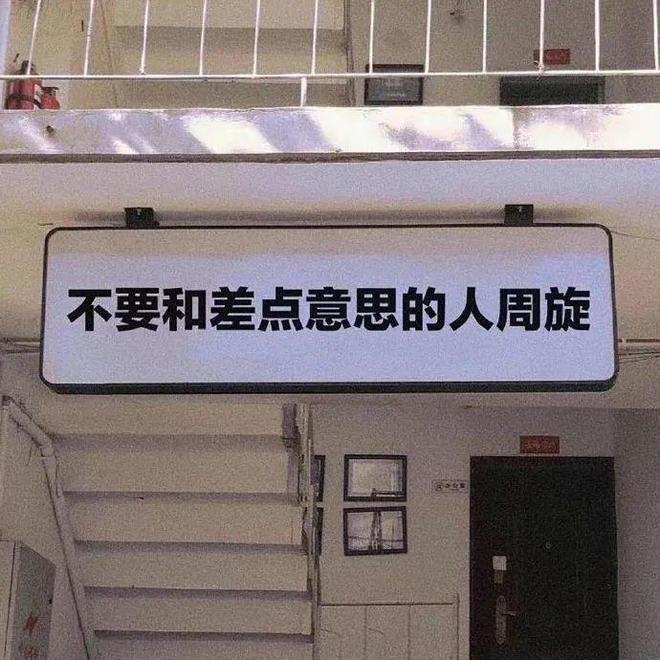 勇闯相亲市场的年轻人越来越忠于单身(图4)
