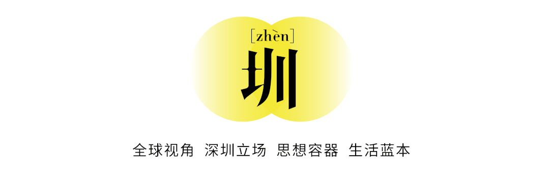 勇闯相亲市场的年轻人越来越忠于单身(图14)