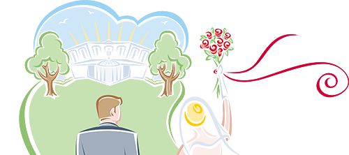 临沭县2024年单身青年交友联谊活动线上报名开始啦！(图2)