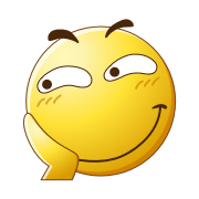 本人女发现相亲对象手机里有小还是明星的应该放弃相处吗？(图5)