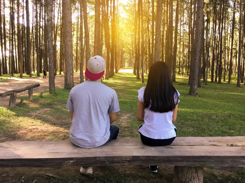 每日茶水间]开封王婆获全国媒婆大赛一等奖JRs怎么看待新型相亲形式？必赢(图1)