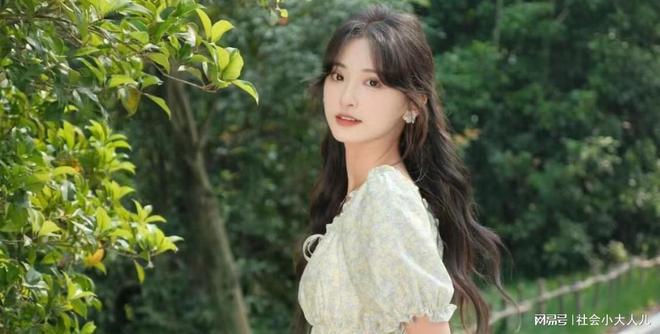 小姑养我11年提干后与女军医相亲我只提1个要求：为她养老！(图2)