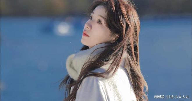 小姑养我11年提干后与女军医相亲我只提1个要求：为她养老！(图3)