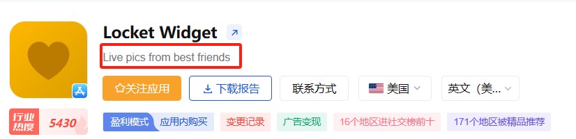 必赢再杀回榜单头部App也要被卖身的熟人社交赛道还有希望？(图10)
