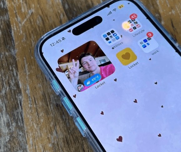 必赢再杀回榜单头部App也要被卖身的熟人社交赛道还有希望？(图11)