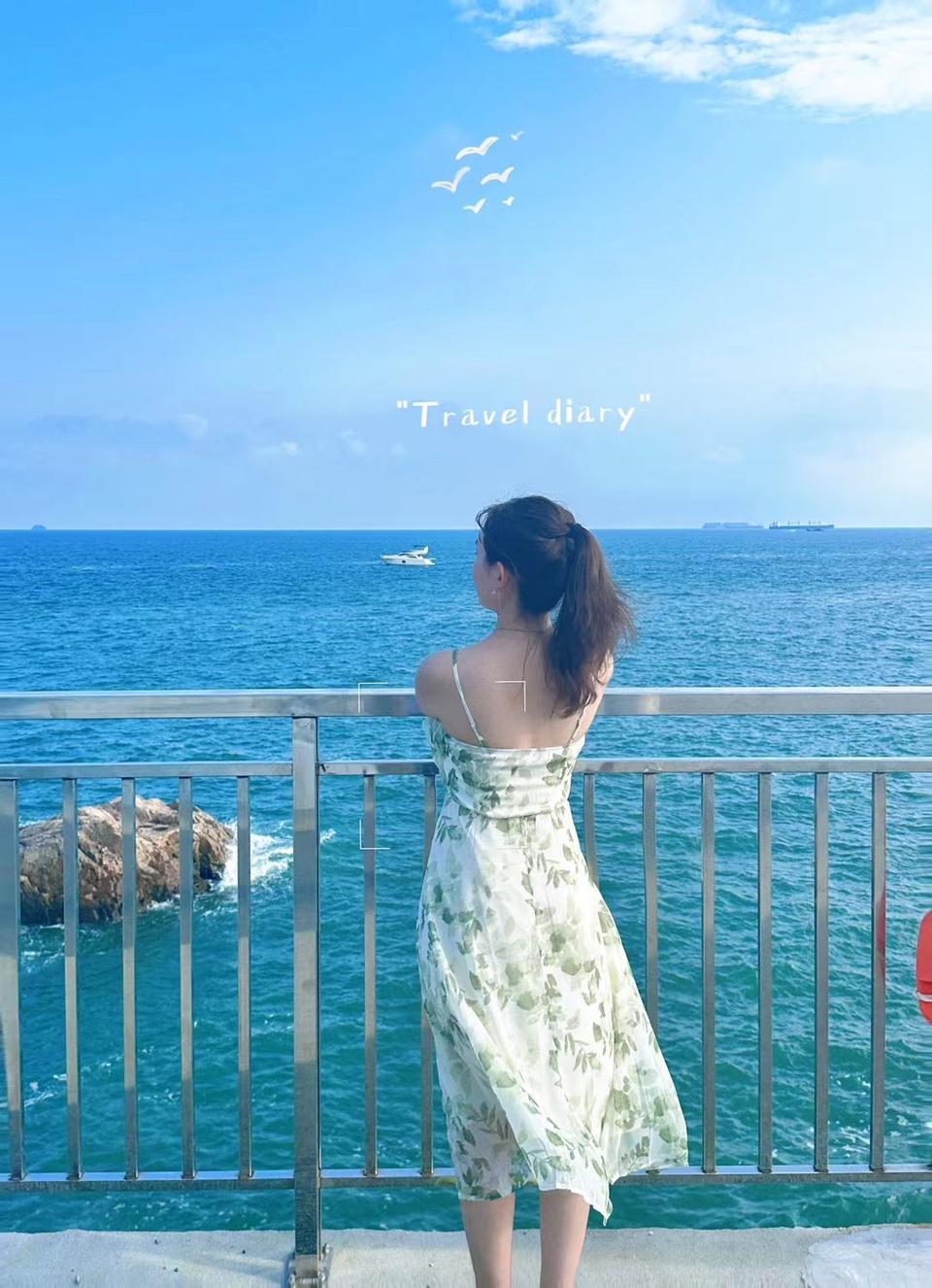 倒计时2天！必赢国际让爱与被爱撞个满怀七夕千佛山相亲会即将浪漫开启(图4)
