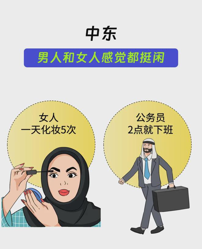 2024社交娱乐出海攻坚必赢国际地图(图19)