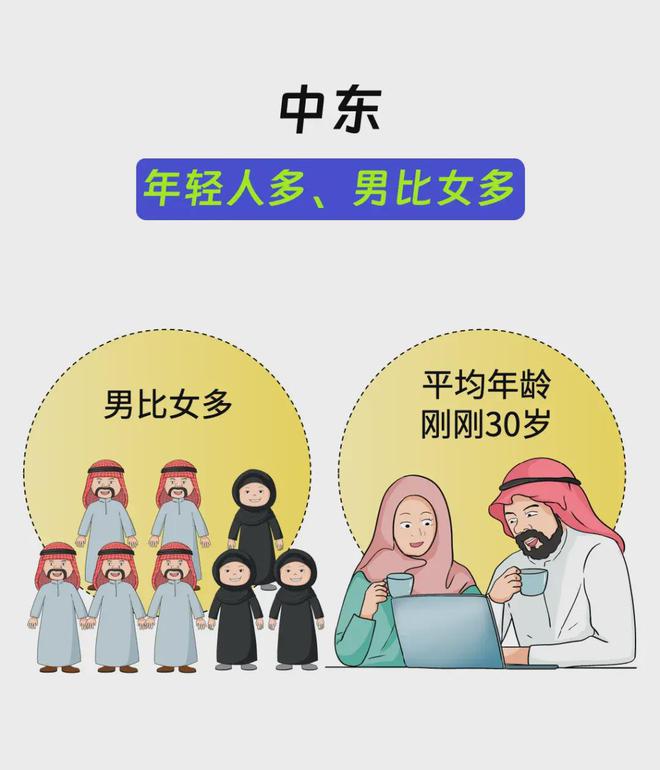 2024社交娱乐出海攻坚必赢国际地图(图18)