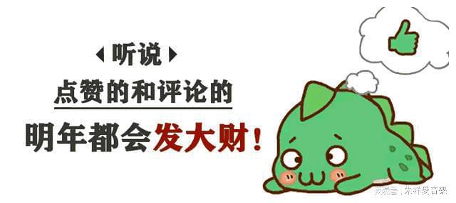 千万粉丝博士相宜在西湖边上相亲了征得对方同意拍下了相亲过程(图9)