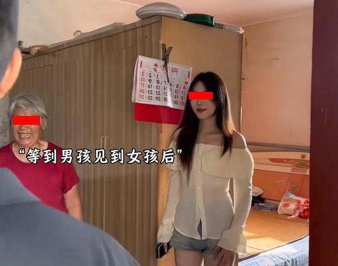 山东：男子相亲女车模看一眼就走：“长太漂亮不像过日子的”(图2)