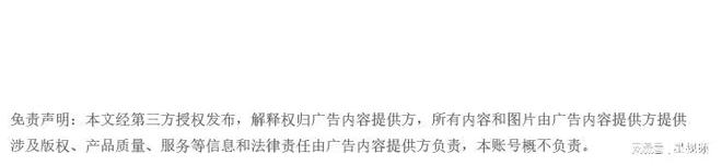 国内真实相亲婚恋app有哪些？分享4款高效率脱单的相亲软件(图5)