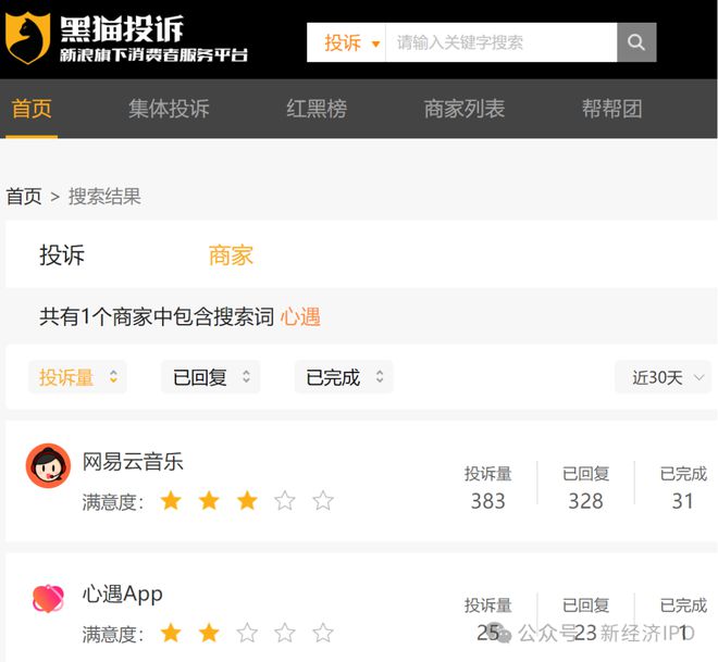 中国最长青的富豪：网易丁磊的心遇APP靠女人跟男人聊天赚钱(图5)