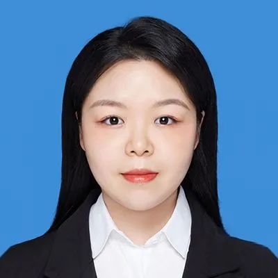 大模型公司对标：零一万物(图9)