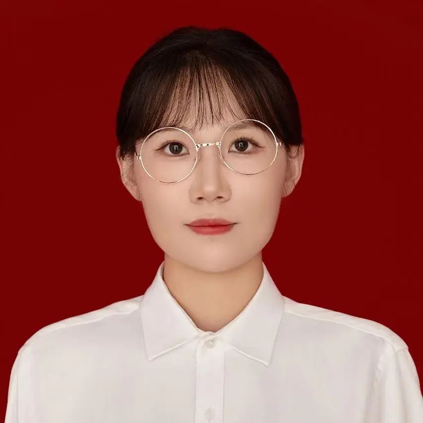 大模型公司对标：零一万物(图8)