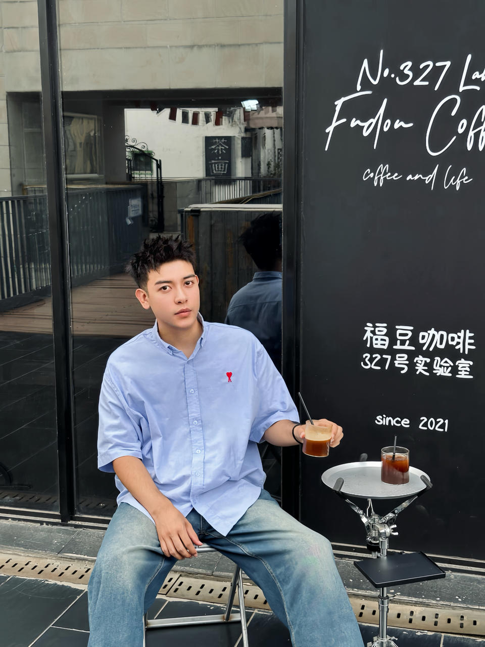 必赢国际倒计时3天！来吧七夕千佛山相亲会即将浪漫开启脱单近在眼前(图3)