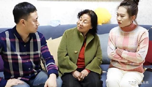 Bwin必赢28岁女子相亲一次见俩一看宝马男立刻顺杆儿爬：0彩礼也愿意(图5)