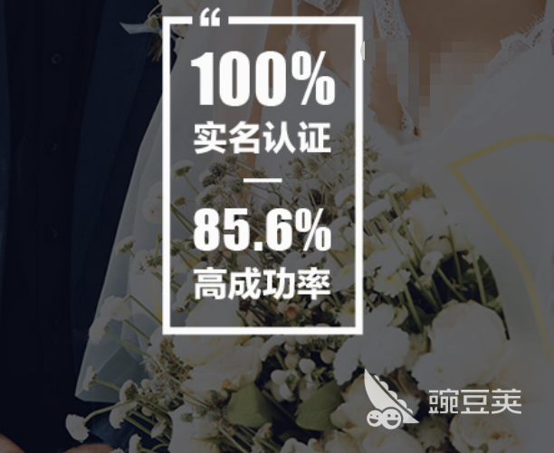 十大最受欢迎的交友app都有什么靠谱的交友app排行榜(图1)