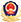 2024年中国青年营销策略研究报告：品牌年轻化从社交开始(图12)