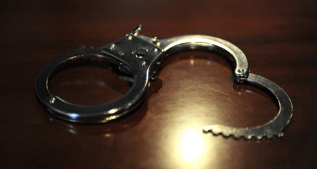 必赢国际某车企IT经理涉连环强奸案被捕(图5)