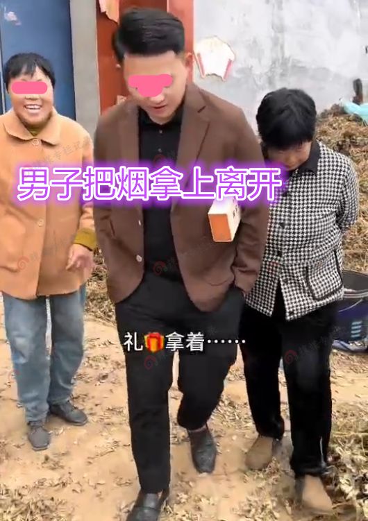 河南：25岁清纯女子相亲男子一听生过娃起身就走：不接这个盘(图5)