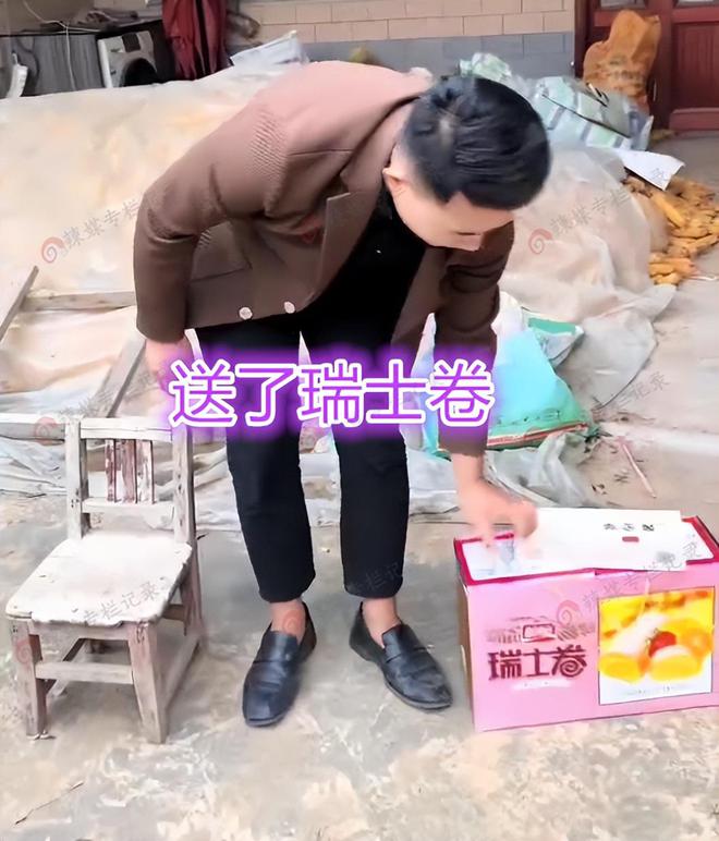 河南：25岁清纯女子相亲男子一听生过娃起身就走：不接这个盘(图2)