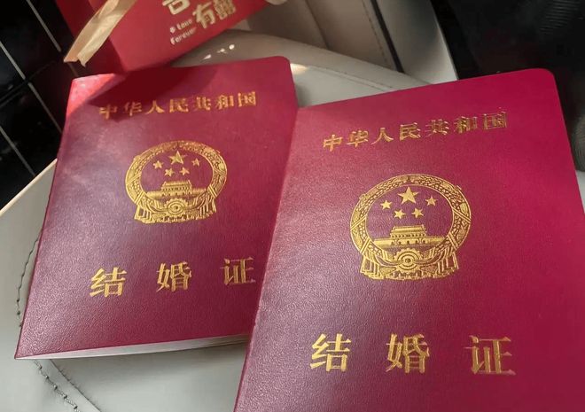 Bwin必赢38岁剩女相亲称要求不高30万彩礼离婚不退网友：这是诈骗未遂(图11)