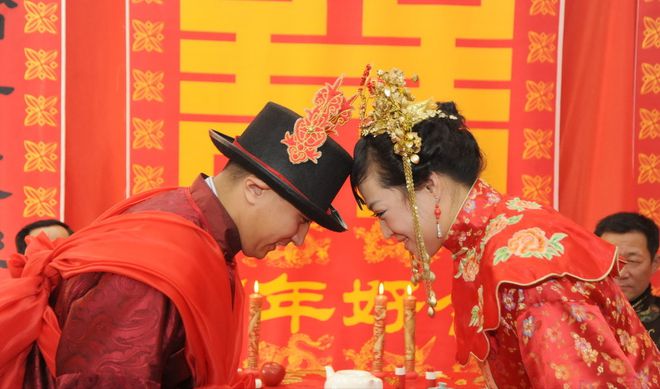 Bwin必赢38岁剩女相亲称要求不高30万彩礼离婚不退网友：这是诈骗未遂(图15)