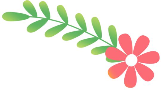 各地动态丹东市消防救援支队妇委会举办“青春有约邂逅火焰蓝”集体相亲联谊活动(图1)