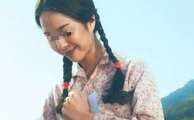 93年我第三次高考落榜拒相亲被“马大哈”拦住：咱俩过日子正好Bwin必赢(图3)